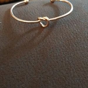 Betsey Johnson bracelet